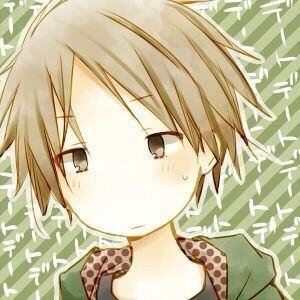 アカウント乗り換え