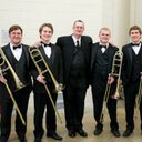 Cameron Owen - @rtrtbone - Twitter