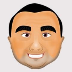 moraesvinicius_'s profile picture. 