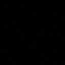 Jonathan - @jonathan_ferman - Twitter