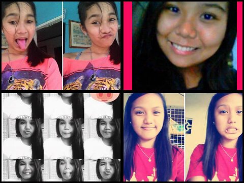 I love my Friends|And Im Proud To Be LICEANS |ILoveMyHaters|Forever Bitch .|.♥”★★.♥”★★.