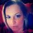 Sassysimmons26's profile image
