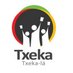 Txeka (@txekamoz) Twitter profile photo Txeka (@txekamoz) Twitter profile photo