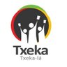 TxekaMoz's profile picture. Você deve participar na governação de Moçambique!