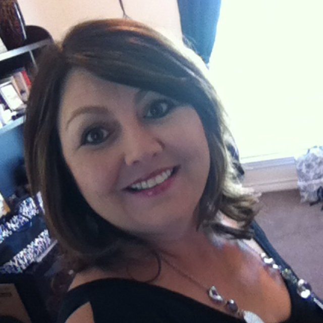 Proud mom of Juice & Dylan, wife to Tracy, Christ follower & proud Cajun