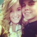 Jessica Kepler - @jessieraye_tsh - Twitter