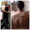 VigilanteBear's profile picture. Bodybuilding, Profanity&Find Out What Type of Bullshit Fitness&Health Scams R Out There!What Else CanUAsk4? And bullshit thing I C people DoingAtTheGym