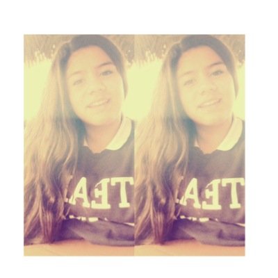 anacriishi's profile picture. Snap.- anacrisherdz 
Instagram.- anacrishernandez 
Ask.- anacrisherdz