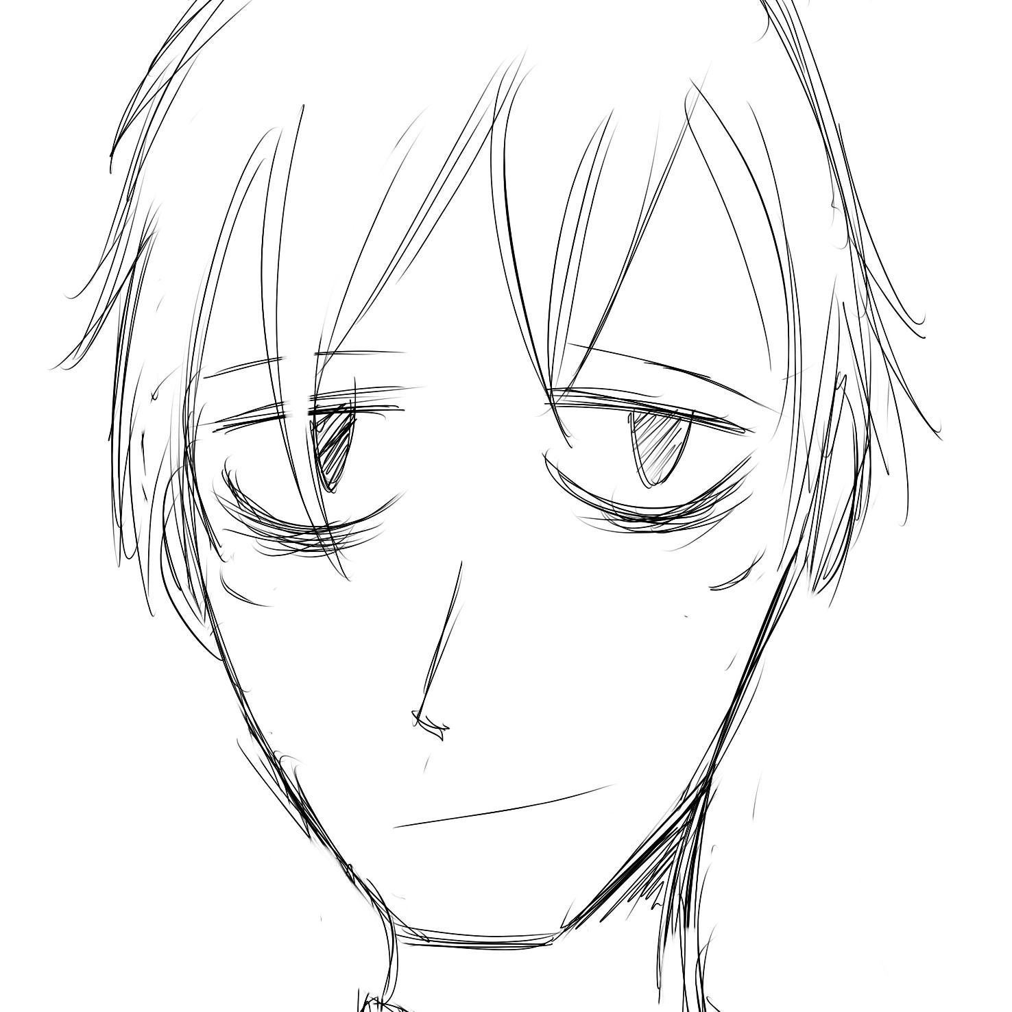 Terminal_Hope's profile picture. Hello, everyone! It's wonderful to see you all again. Let's enjoy what little time we have together and focus on your recovery. ((FF!Akinari))