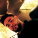 ammar.alkatary (@11Alkatare) Twitter