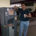 Gabriel leiva - @kcasoverdeleiva - Twitter