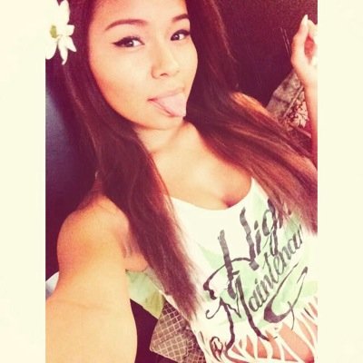 Tianna (@tiannnna_) Twitter