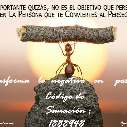 granpoder7's profile picture. tengo un poder para ayudarte a encontrar un mal oculto, PROBLEMAS DE SALUD DUDOSOS
Alguna vez le han dicho  no es normal lo que te pasa con salud, yo te ayudo.