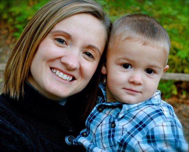 mstagg0614's profile picture. Wife, Mom of boys, Jesus Freak, SLP