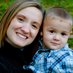 Melissa Stagg (@mstagg0614) Twitter profile photo