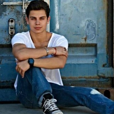 ::Bio Coming Soon:: [RP|SV|Multi-Fandom|Single|AnyShip]