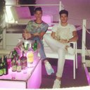 Diego Guillen   † - @DieguiiG - Twitter