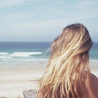 sarahjojonson's profile picture. 