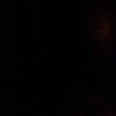 Nicholas Gonnella - @Nicckk04 - Twitter