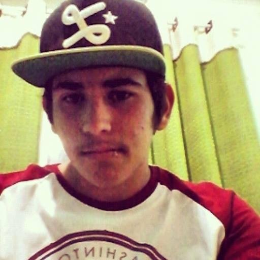 Thaay ♥♥