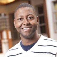 McBlackGuy's profile picture. I direct play productions in assisted living communities.  This week, we are performing Weekend at Bernie's: The Musical