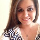 Malena Brooks - @MalenaBrooks - Twitter