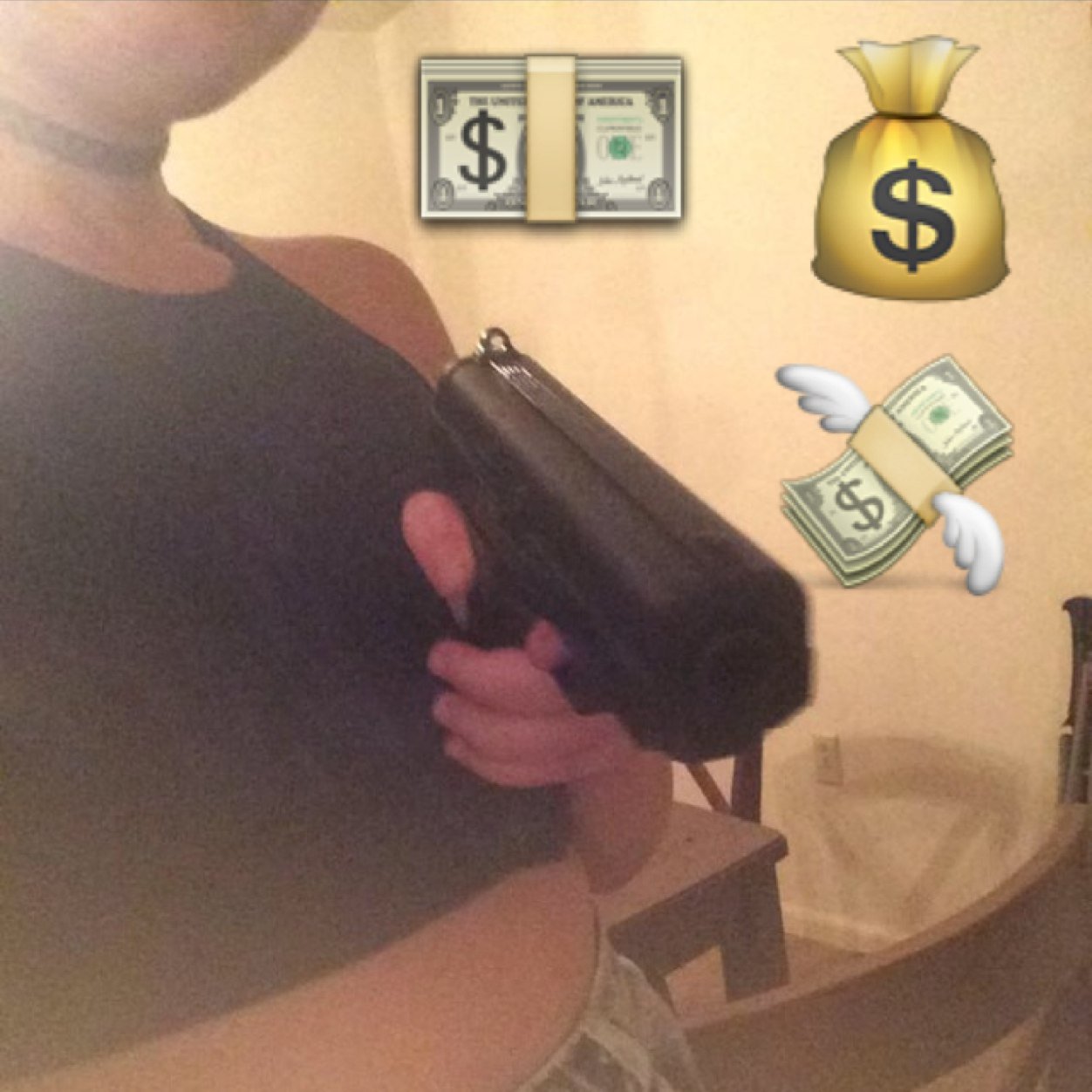 #1 FAN OF SABLE (@_sgmoney)