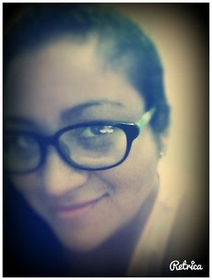 cindymaria23's profile picture. 