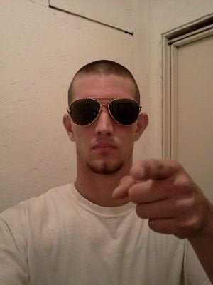 I'm Tim. im 23 cool guy. work a lot. stay busy. want to really know me.. hit me up