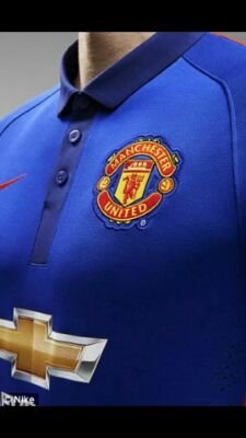 Devil0306's profile picture. 