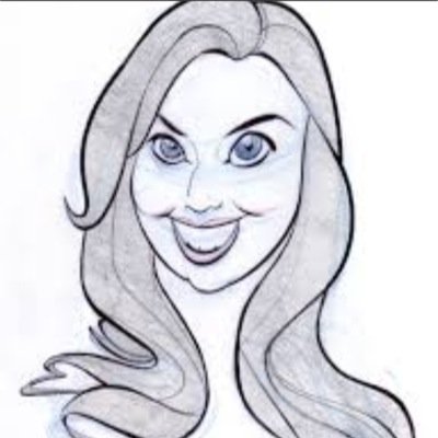 allirose1234's profile picture. Heyy!! Follow me on insta @alexmay245 people call me alli!