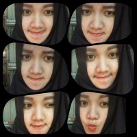 DesiraSudadi (@dessi_boo2) 's Twitter Profile