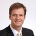 Giles Ellis (@geca_nz) Twitter profile photo Giles Ellis (@geca_nz) Twitter profile photo