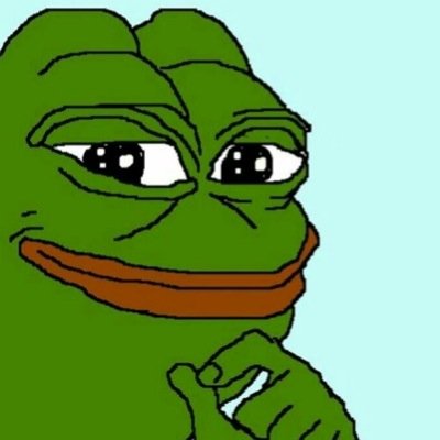 if5soshas's profile picture. rt if u agree ~ @njhftporn