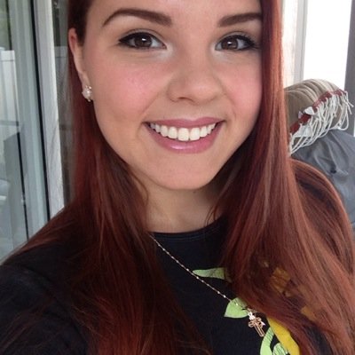 olgaalexx's profile picture. The sky isn't my limit, it's my playground. (;