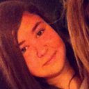 Hannah Rowan - @hannahrowan7903 - Twitter