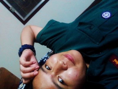 Am_pinkly's profile picture. rayongwittayakom study.love exo and red velvet  เมน wendy &baekhyun like running man comic book is one piece เปลี่ยนทวิตบ่อยเพราะ...ลืมรหัส