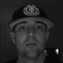 John Pedersen - @johnkpla - Twitter