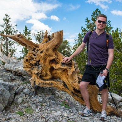 keithdoucot's profile picture. 👷🏻‍♂️Project Manager |📍Somerville | 🐶 12/10 would pet a good doggo