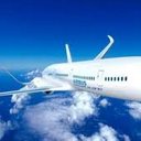 Phyllis Becker - @PhyllisBecker7 - Twitter