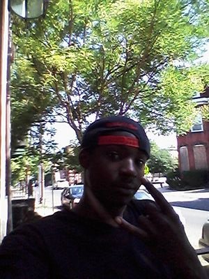 Double_O_gotti's profile picture. Young nigga from the Ghetto trying to make it out .. Put my time into rap i see a different route ... 
Flexx Gotti