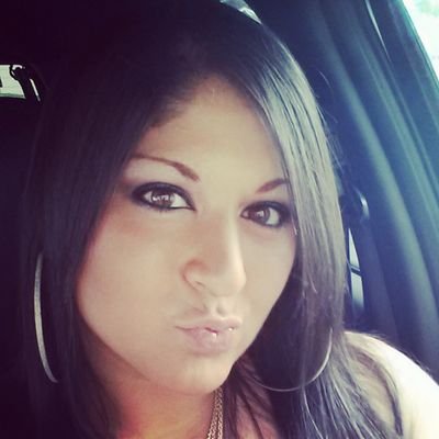 jlander87's profile picture. 