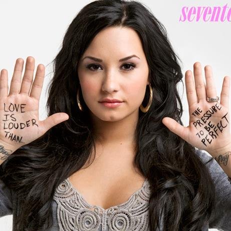 ill change who i am and become a better person....just you watch im strong enough to do this :)