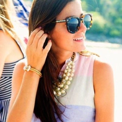 SouthernDime16's profile picture. Dress like Jackie, act like Audrey, inspire like Lilly and party like Gatsby✨