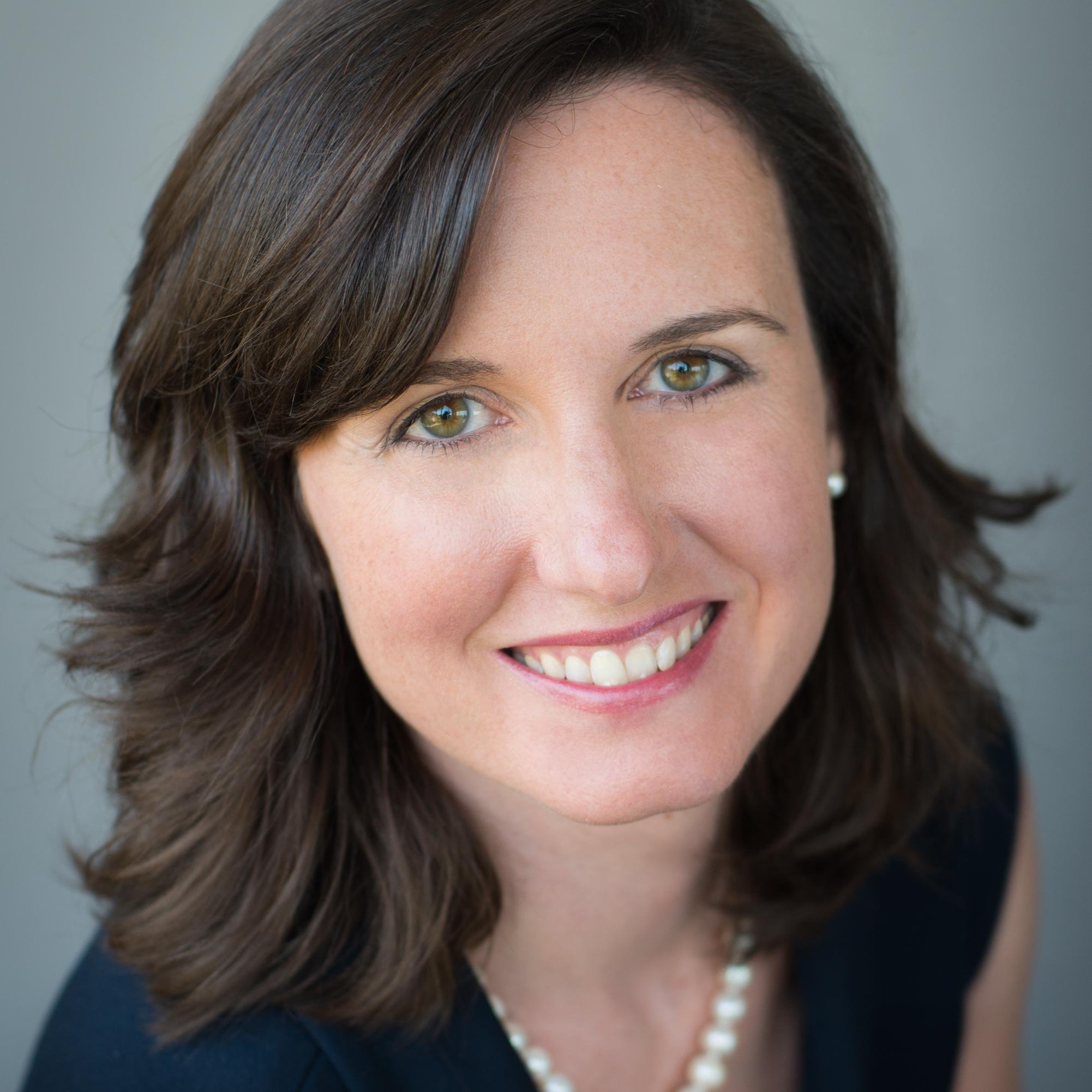 carrier_ca's profile picture. Managing Director at HVS Canada, specializing in hotel appraisals and feasibility studies in the Canadian market.