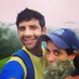 Hormuz D. Mehta (@hormuzm) Twitter profile photo