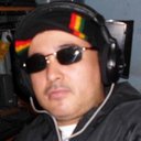 Silvio Gonzalez - @IsaacsJavier - Twitter