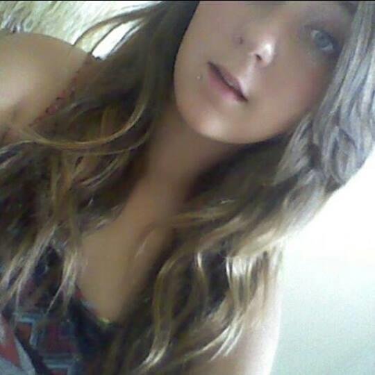 Follow for a follow
3 1D 5sos and magcon boys.....:)