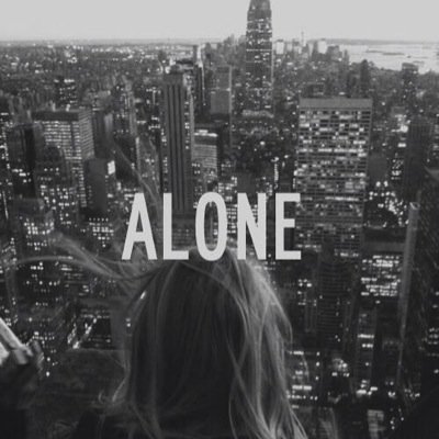 just a place to let out my thoughts to people who dont know me.

i follow everyone back