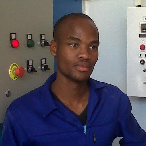 I am a black man trying to do something meaningful before I get old and die. I believe we don't need more PHDs in black communities we need PH-Dos dream chasers